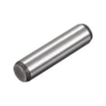 thumbnail image 4 of Unique Bargains 5/16-Inch x 1-1/4-Inch Heat Treated Alloy Steel Bright Finish Dowel Pins 5 Pack, 4 of 4