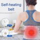 thumbnail image 2 of Men Women Adjable Ing Therapy Back Waist Belt B Massa Care, 2 of 5