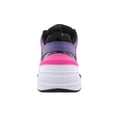 thumbnail image 4 of Nike M2K Tekno SE Womens Shoes, 4 of 4
