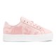thumbnail image 1 of Tenis Fila Panache Embroidery para Mujer 5CM01120-661 rosa claro 25 Fila 5CM01120-661 PANACHE EMBROIDERY, 1 of 6