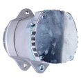thumbnail image 2 of New 24V 1 Wire Alternator Fits Caterpillar 651E 657E 1994-2000 19010024 10459062, 2 of 2