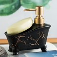 thumbnail image 3 of Dispensador de baño Ern Botella funcional, 3 of 5
