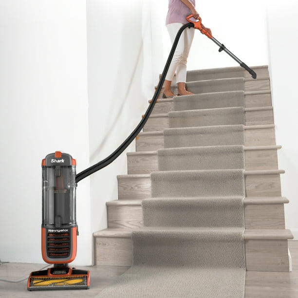 Shark Navigator ZU60 - Vacuum cleaners for appliance retail