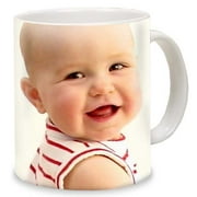 Photo Mug