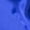 Blue, variant on Lounge Sets for Women Lace Underwear Sleepskirt Satin Long Gown Womens Summer Pajamas Sets 1 PC