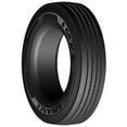 thumbnail image 3 of Advance GR-A1 245/70R19.5 136/134M H Commercial Tire, 3 of 4