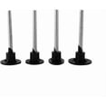 thumbnail image 5 of Body Repair Kit, Car Repair Tools with 5 Different Sizes Uncle Body Repair Tool, 5 of 5