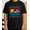 Black-3, variant on Men's Women's 2026 New Year Grace Praise Disco Ball T-Shirt S-5XL