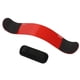 thumbnail image 1 of Greeniant Levantamiento de brazos Edificio Bomber Biceps Training Board Biceps Curling Board Aluminio Ligero Accesorios para máquinas de ejercicios Greeniant OD007863-00, 1 of 1