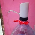 thumbnail image 4 of HEALEEP Practical Water Pump Pipe Water Pump Outlet Pipe Stainless Steel 1Pcs, 4 of 8