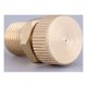 thumbnail image 4 of 3 unids de purga de cobre de purga de aire de purga de aire de purga de seguridad para repuestos Kit de reemplazo para bomba de aire de alta presión 30MPA accesorios, 4 of 7