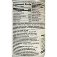 thumbnail image 2 of Centrum Silver Women 50+ Multivitamin Supplement - 275 Count, 2 of 3