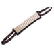 thumbnail image 1 of Almohada Para Mordeduras De Perro, Juguete De Yute De Alta Resistencia Para Entrenamiento De Perros, Robusto Y Resistente A Las Mordeduras, Almohada Para Masticar, 1 of 7