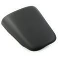 thumbnail image 2 of NS Rear Pillion Passenger Seat Black for SV1000 SV650 2003 2004 2005 06 2007 Motorcycle Accessary, 2 of 10
