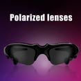 thumbnail image 3 of Gwong Electrónica Gafas inteligentes High Fidelity UV Resistente a UV Bluetooth-Compatible5.0 Gafas de sol de Audio de moda para conducir, 3 of 6