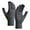 C, variant on Winter Warm Touchscreen Knit Gloves, Non-Slip Cycling Gloves, Cold Proof Thermal Gloves, All-Weather Riding Gloves for Men and Women, Texting Compatible Gloves a