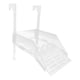 thumbnail image 5 of Plataforma colgante para tortuga anguila, terraza de descanso, juego y relax, accesorios para acuarios, S, 5 of 9