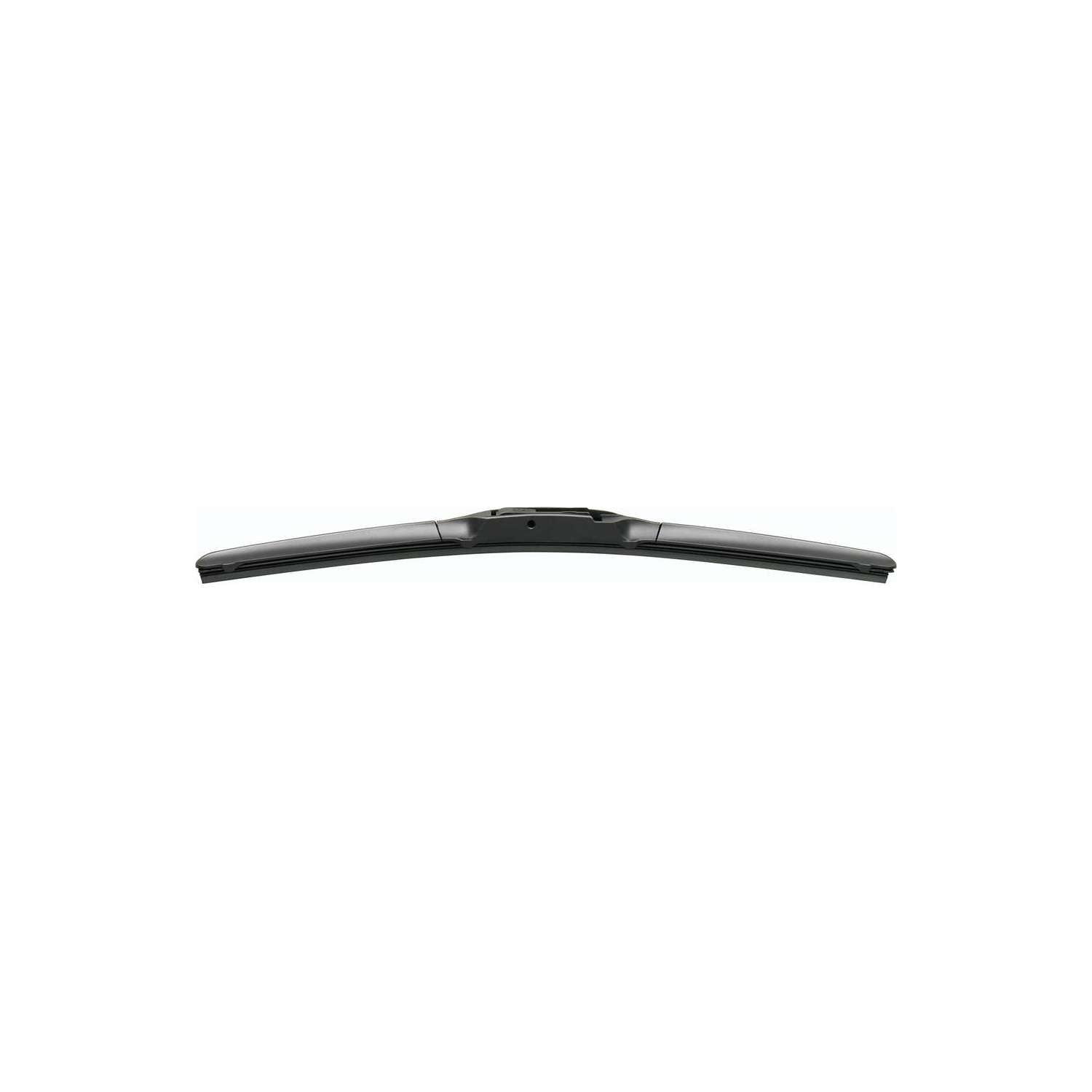 Trico ExactFit 14" Hybrid Windshield Wiper Blade (141HB) Walmart