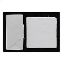 Ader 2 oz Gym Chalk Block