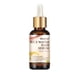 thumbnail image 2 of Xihbxyly Palets de liquidación en venta Arroz, base nutritiva para el cabello, cuidado del folículo piloso, aceite para cabello grueso, 30 ml, 2 of 7