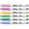 thumbnail image 5 of SHARPIE S-Note Creative Markers Highlighters  Assorted Colors  Chisel Tip  6 Count, 5 of 11