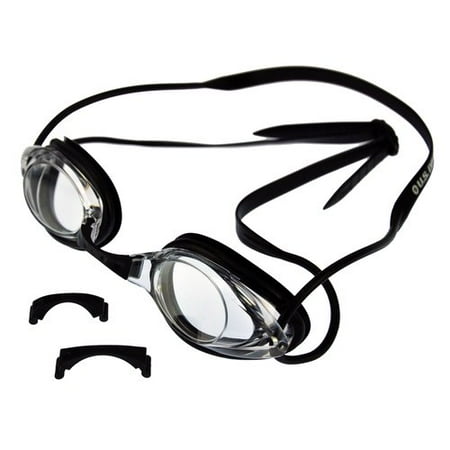 US Divers Swift Adult Swim Goggle