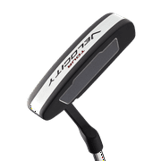 Wilson Tour Velocity Golf Putter, Adult Right-Hand
