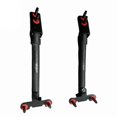 thumbnail image 4 of Muelle de Aire del Maletero del Coche 90460JY00A 90461JY00A para Koleos 2009-2016 Soporte del Rod, 4 of 5
