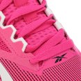 thumbnail image 4 of Reebok Baskets Nanoflex 2.0 pour Femmes, 4 of 4