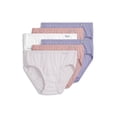 thumbnail image 1 of Jockey Bikini Elance pour Femmes - Lot de 6, 1 of 4