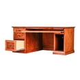 thumbnail image 2 of Virginia Desk, 2 of 5