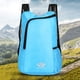thumbnail image 4 of Mochila Portátil Plegable Ultraligera para Hombre Y Mujer, 4 of 9