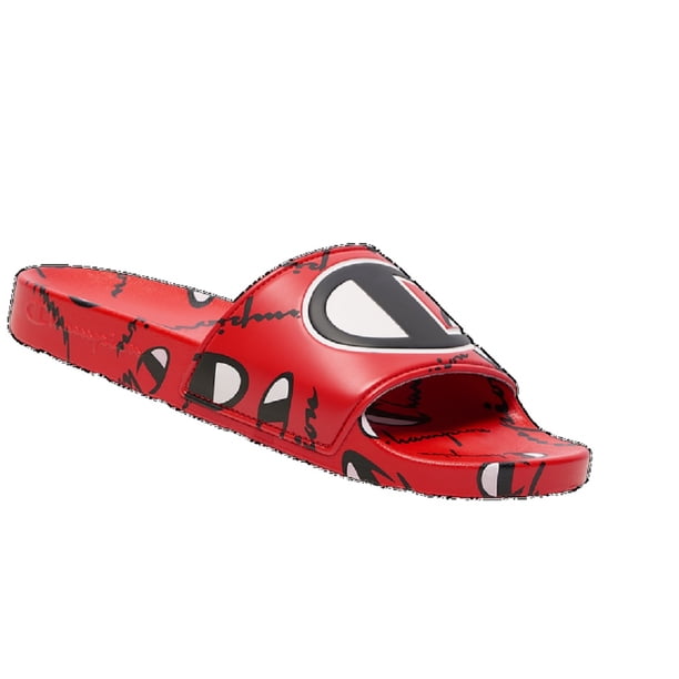 extra wide snake boots