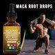 thumbnail image 4 of Gotas de raíz de maca de 60 ml, 4 of 7