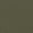 Military Green, variant on Essential Adult Short Sleeve T-shirt