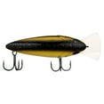 thumbnail image 3 of Berkley Shallow Money Badger Fishing Crankbait, 2.5 in, Hybrid Baitfish-Crayfish, 3 of 6
