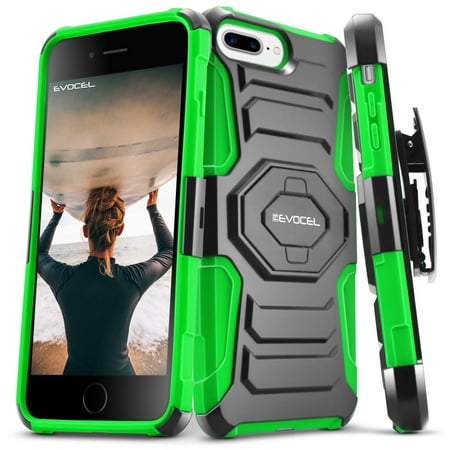 Evocel Iphone Plus Case Evocel Iphone Plus Case