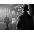 thumbnail image 4 of The Magnificent Ambersons (Criterion Collection), 4 of 6