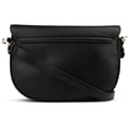 thumbnail image 2 of Valentino Coney Handbag, 2 of 2