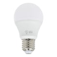 thumbnail image 1 of Focos Led A19 Ecosmart Luz Fría 5000K 60W 4P, 1 of 3