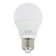thumbnail image 1 of Focos Led A19 Ecosmart Luz Fría 5000K 60W 4P, 1 of 3