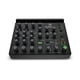 thumbnail image 1 of Mezclador Mackie MobileMix de 8 canales alimentado por USB con Bluetooth, 1 of 7