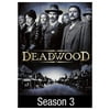 Deadwood: Season 3 (2006)