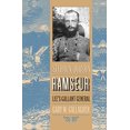 thumbnail image 1 of Stephen Dodson Ramseur: Lee's Gallant General, 1 of 3