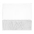 thumbnail image 1 of Shisuyan Storage Rack For Beginners 1Pcs 6.88x6.37x1.65in, 1 of 9