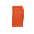 thumbnail image 2 of Badger Sport B-Core Women's Short, 2 of 3