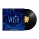 thumbnail image 1 of Banda sonora original de la película Disney Wish en LP de vinilo, 1 of 3