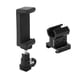 thumbnail image 1 of Soporte Para Teléfono Con Transmisor TX TQi, Soporte Para Teléfonos Con Transmisor Para Teléfonos De Más De 5,5 Pulgadas, 1 of 8