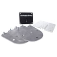 thumbnail image 3 of Winegard RK-2000 Satellite T V Antenna Mount, 3 of 5