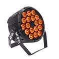 thumbnail image 1 of Par De 18 Led Super Bright & Loud PAR180 10w RGBW, 1 of 2